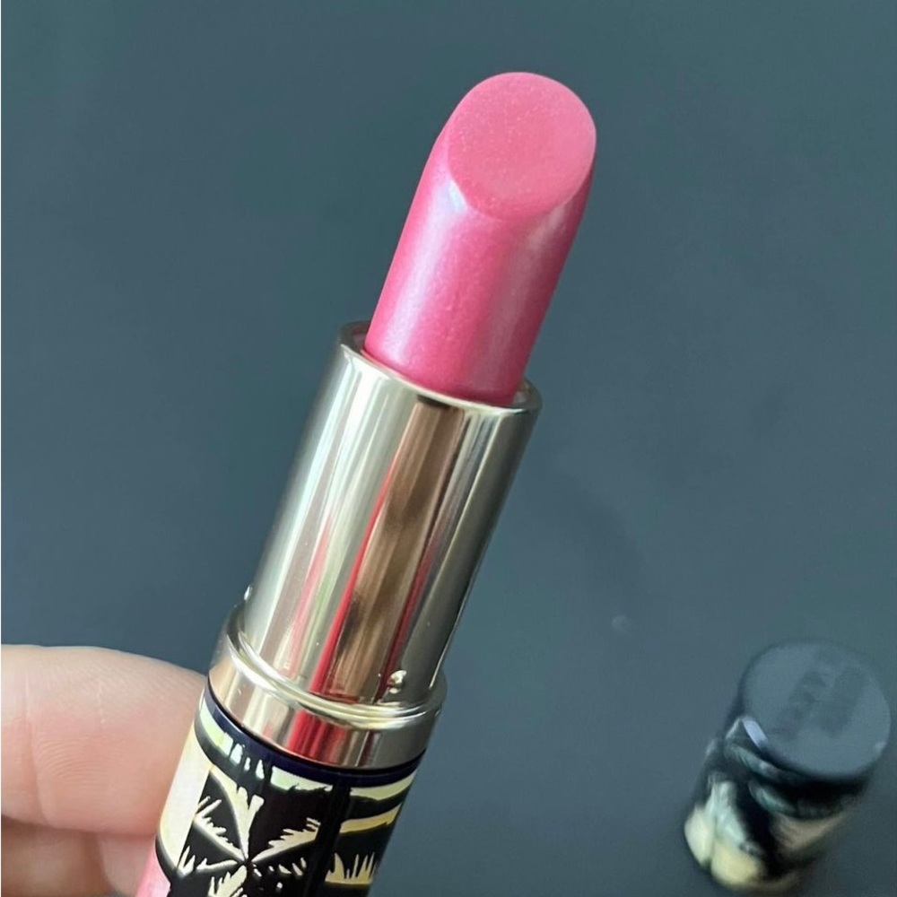 Estée Lauder Lipstick 223 Candy